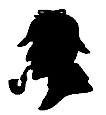 „SHERLOCK HOLMES NYOMOZ” KALANDTÚRÁK