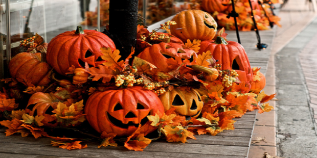 MISZTIKUS MARGITSZIGET