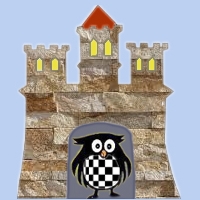 Bagolyvár Birodalom