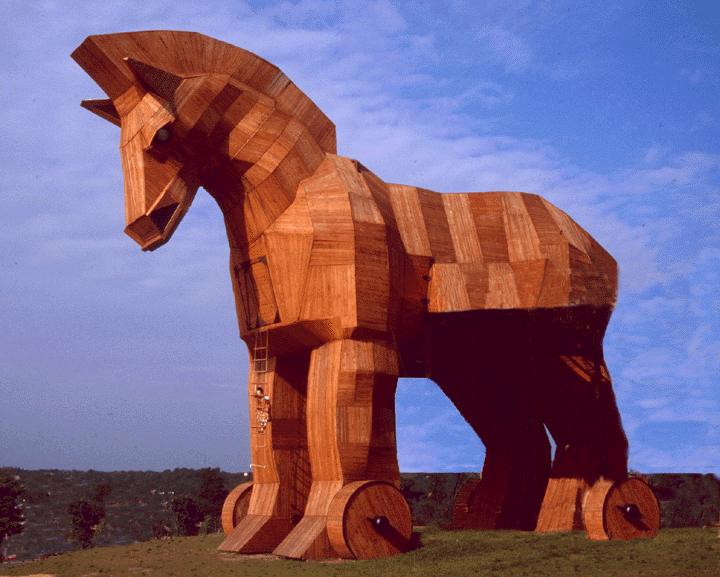 trojan-horse1