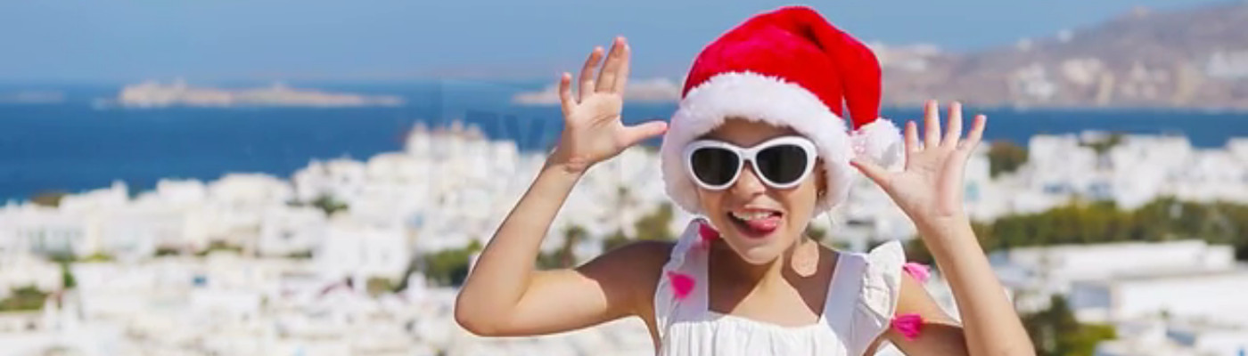  Mikulások a nagyvilágban